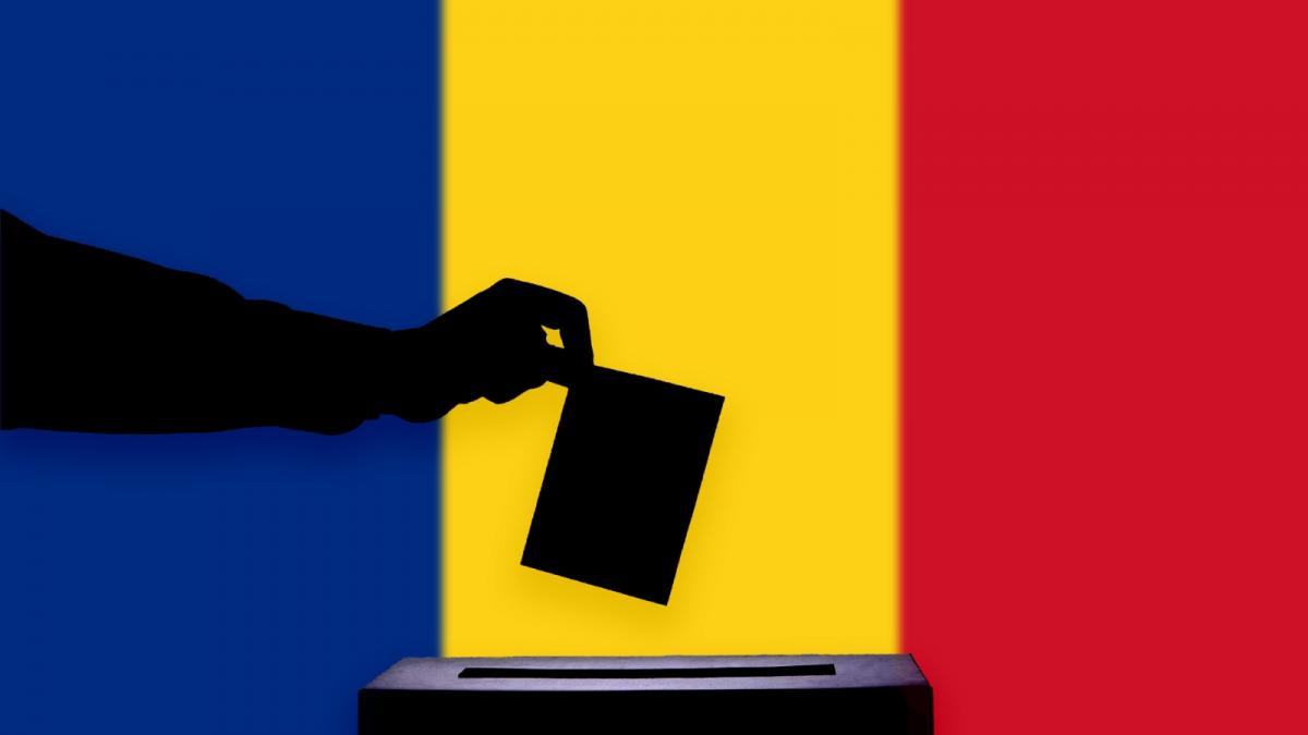 Cum poate Romania repeta scenariul din prezidentiale in 2025