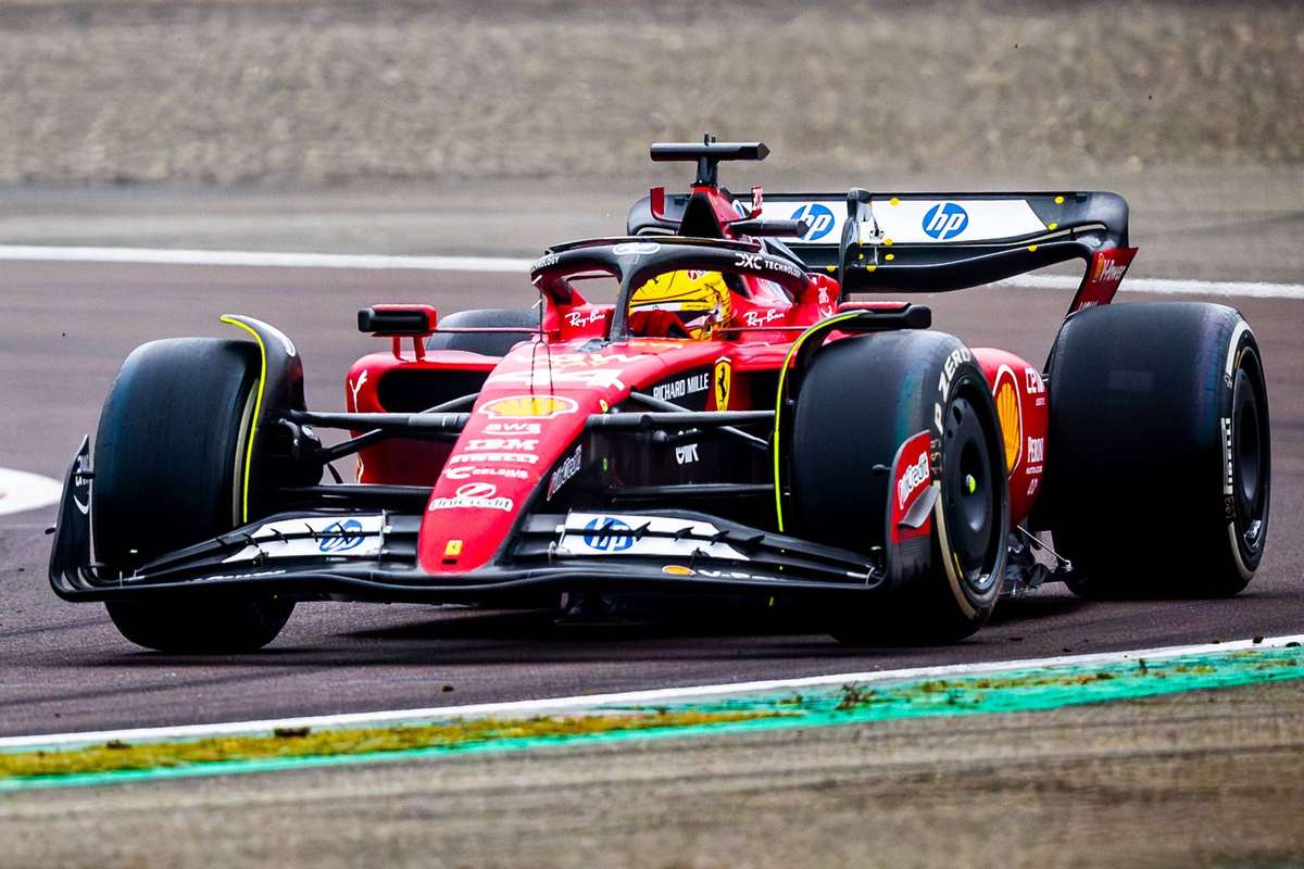 F1 inaspreste sanctiunile pentru comentarii nepotrivite despre FIA