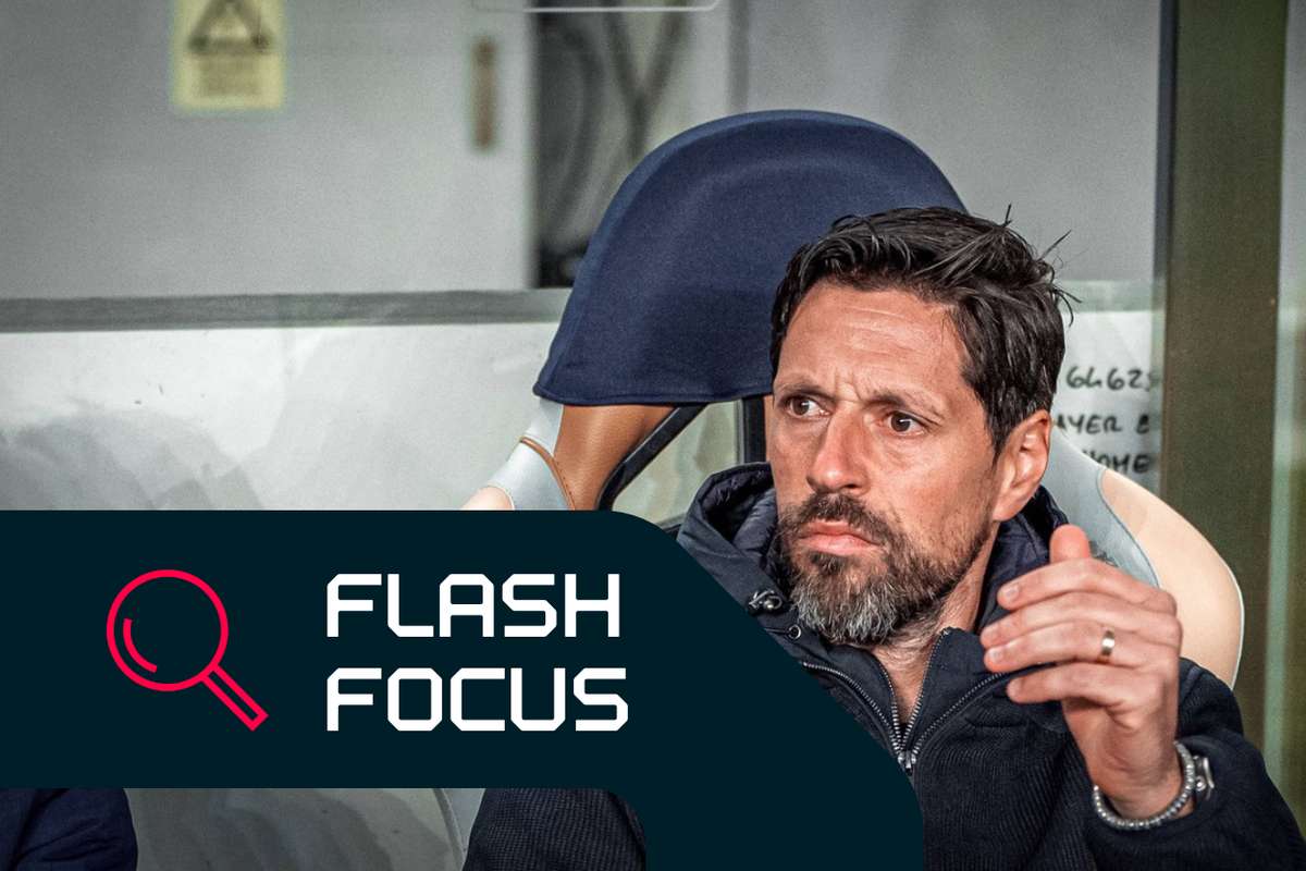 FlashFocus Un nou inceput tradare si final calatoria turbulenta a FC Porto