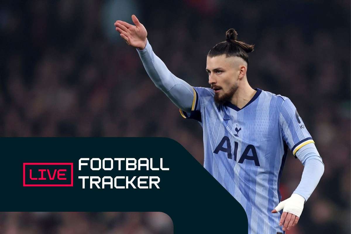 Fotbal Tracker Dragusin schimbat la pauza dupa o repriza de cosmar Ianis Hagi rezerva Parma revine