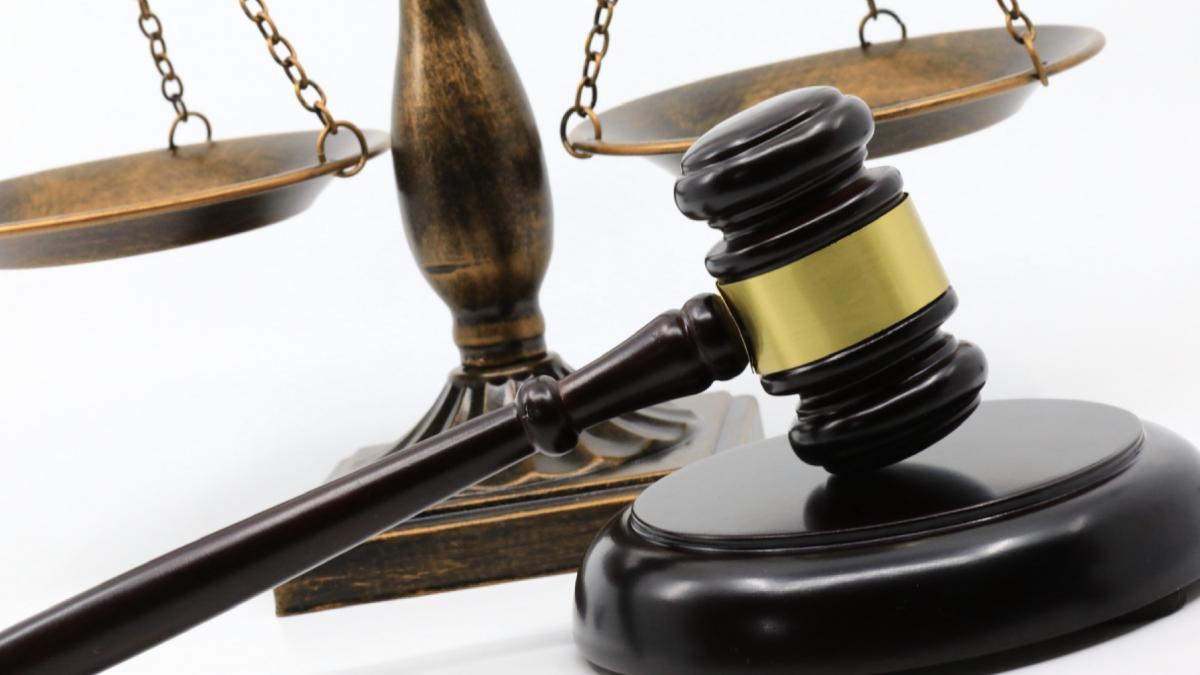 ICCJ analizeaza recursul lui Calin Georgescu in dosarul alegerilor dupa respingerea cererii de catre Curtea de Apel Bucuresti