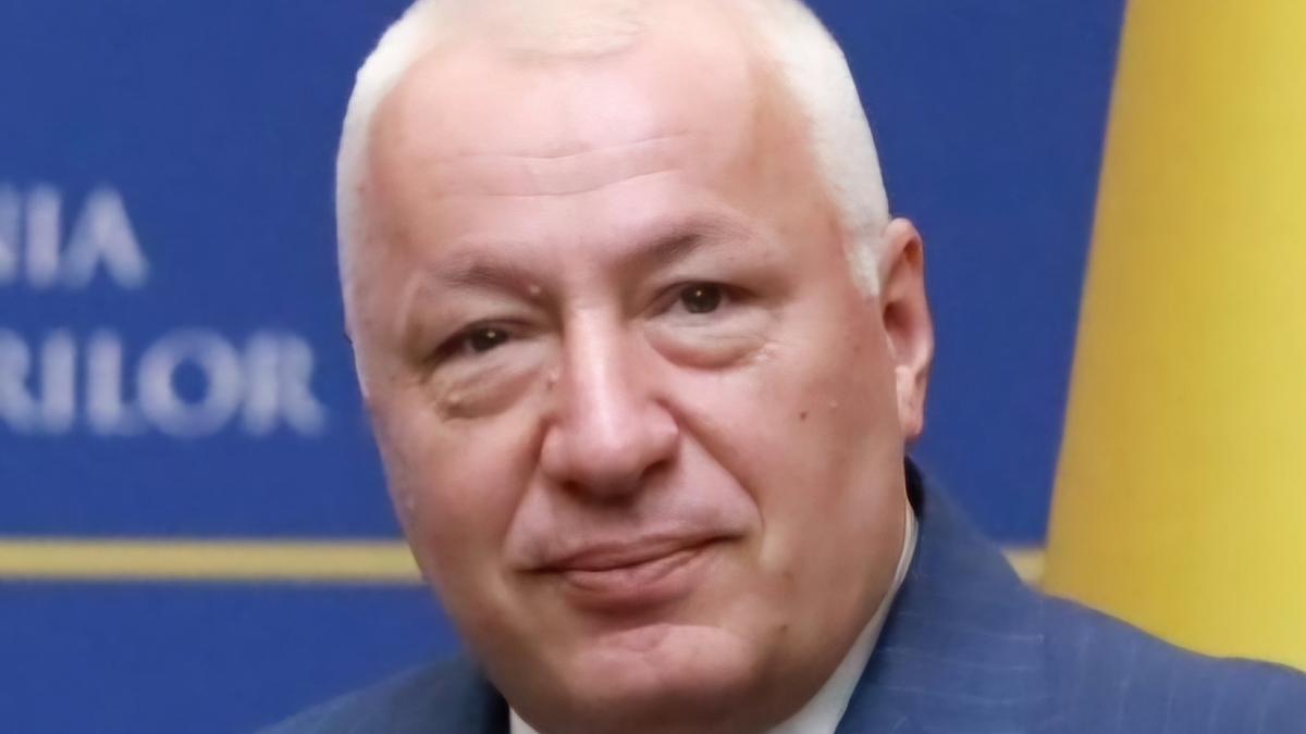 Iulian Fota despre proteste Partida antioccidentala a confiscat Unirea sacrilegiu patriotic