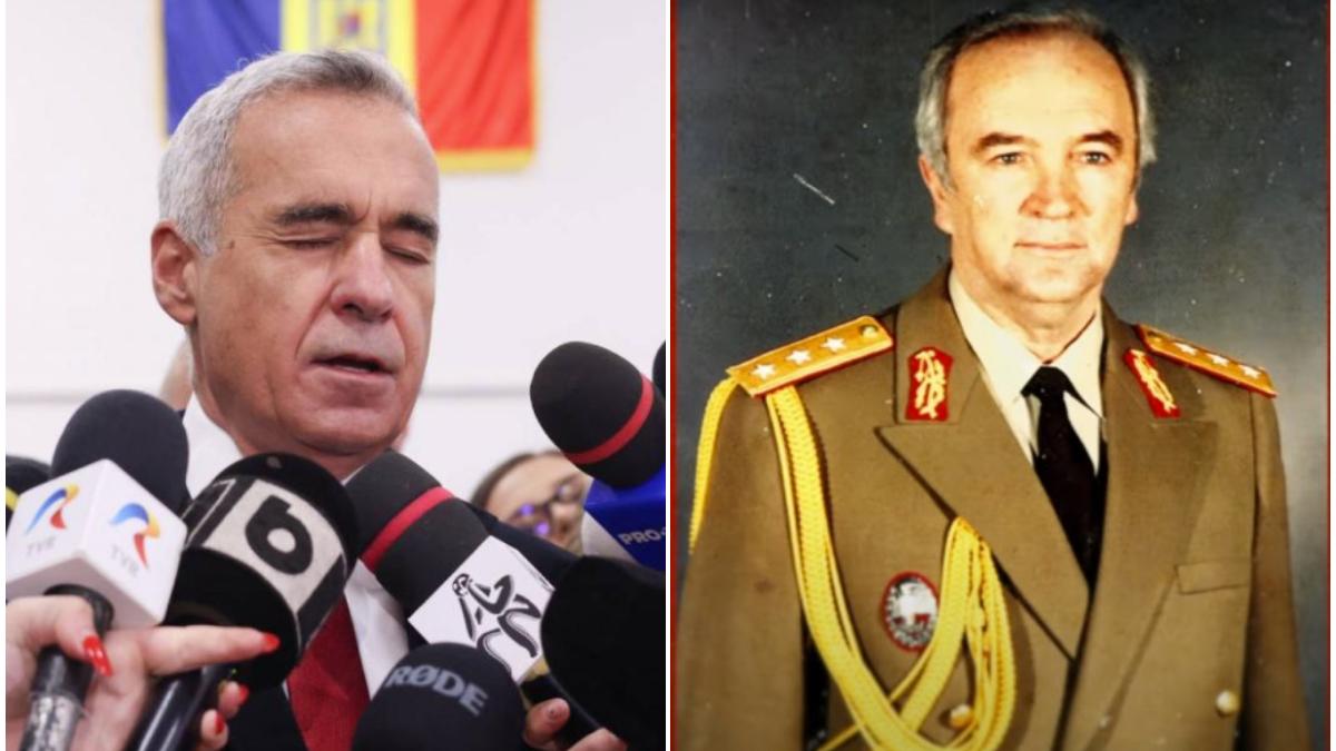 Kelemen Hunor despre Calin Georgescu Nu este anti sistem ci omul vechiului sistem evident legat de reteaua Caraman