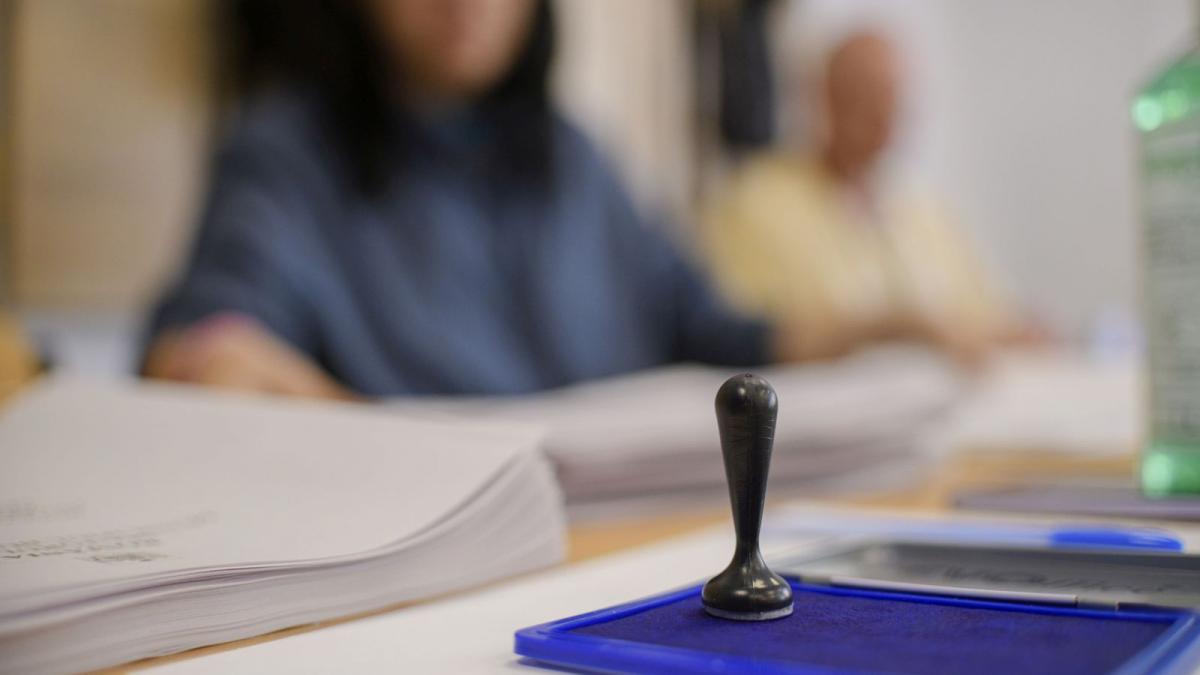 MAI neaga un nou fake news despre anularea alegerilor prezidentiale din Romania