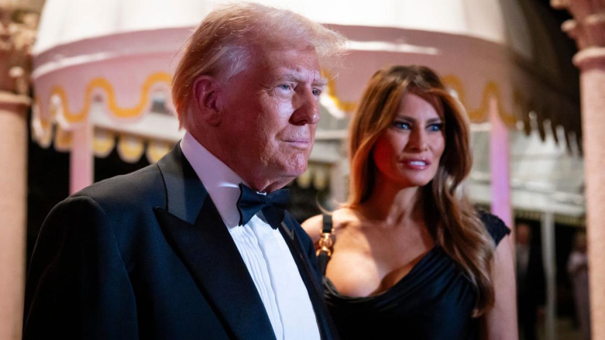 Motivul real pentru care Calin Georgescu a refuzat sa participe la investirea lui Trump