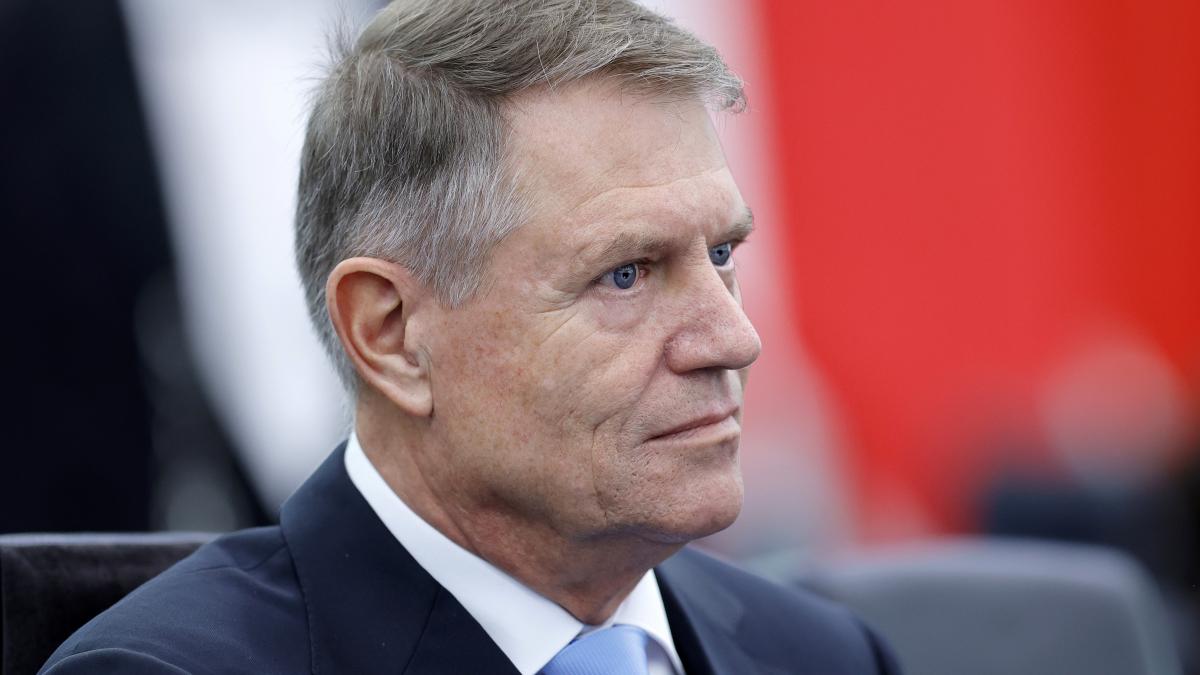 Primul lider PSD care solicita demisia lui Klaus Iohannis Ar fi cea mai responsabila decizie