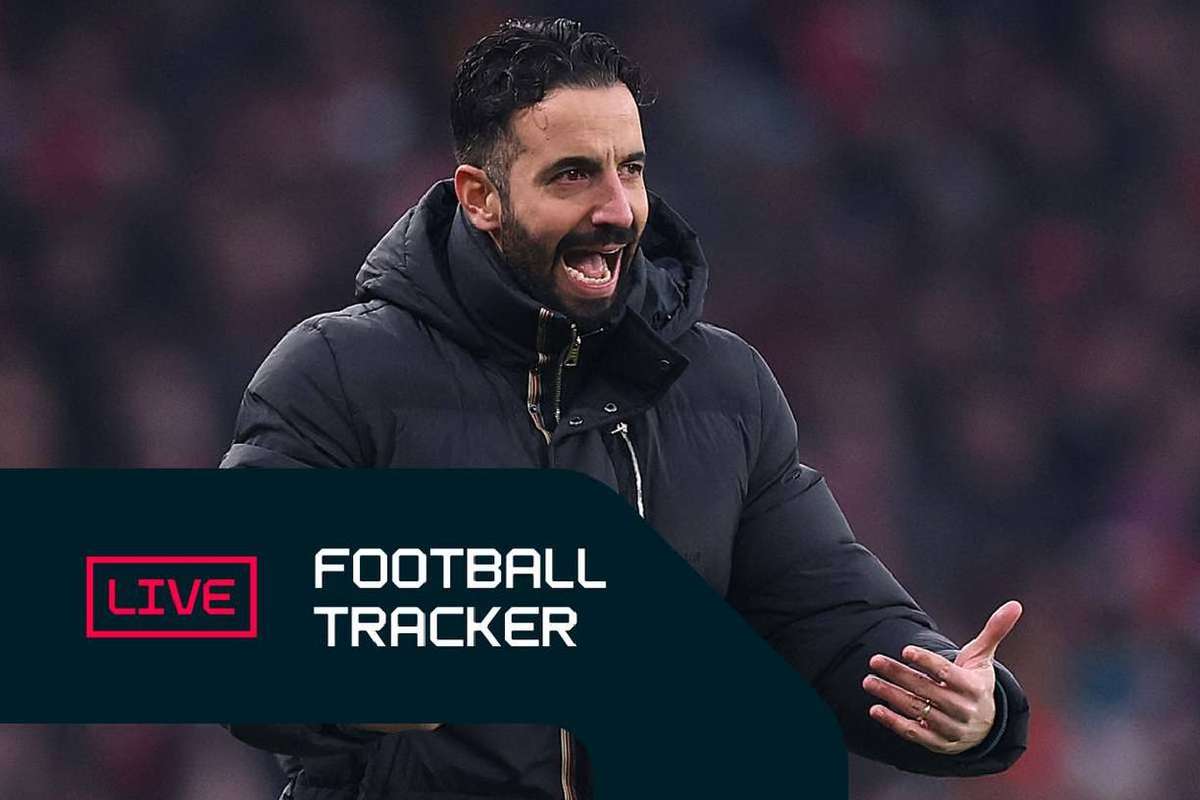 Urmarire Fotbal Man United vs Southampton Real Madrid vs Celta in Cupa