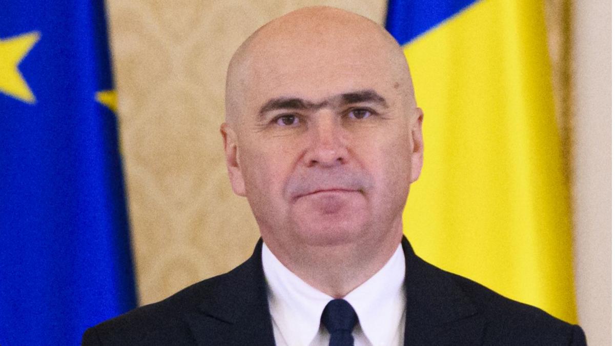 Cine este si ce avere are Ilie Bolojan viitorul presedinte interimar al Romaniei
