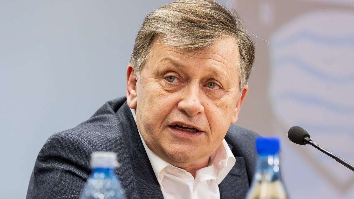 Crin Antonescu Romania ramane in NATO si isi va creste cheltuielile de aparare Parteneriatul cu SUA trebuie dezvoltat
