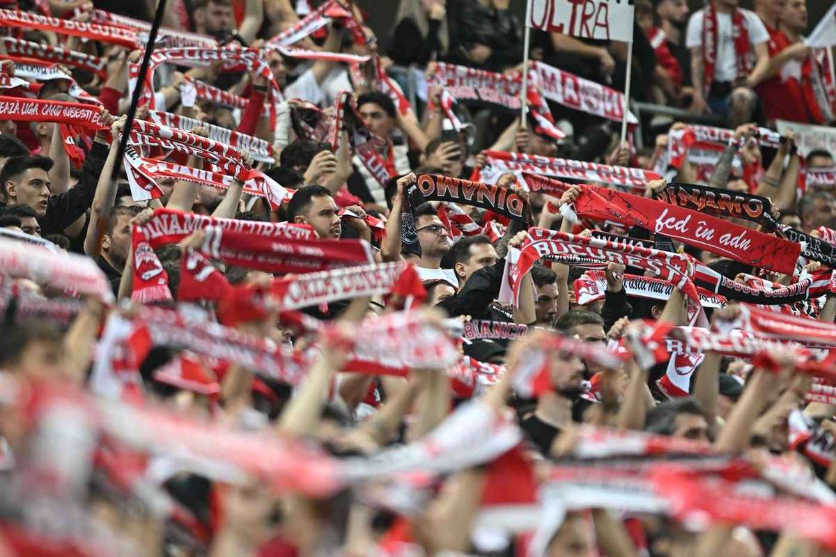 Doliu la Dinamo A murit medicul care a tratat legende