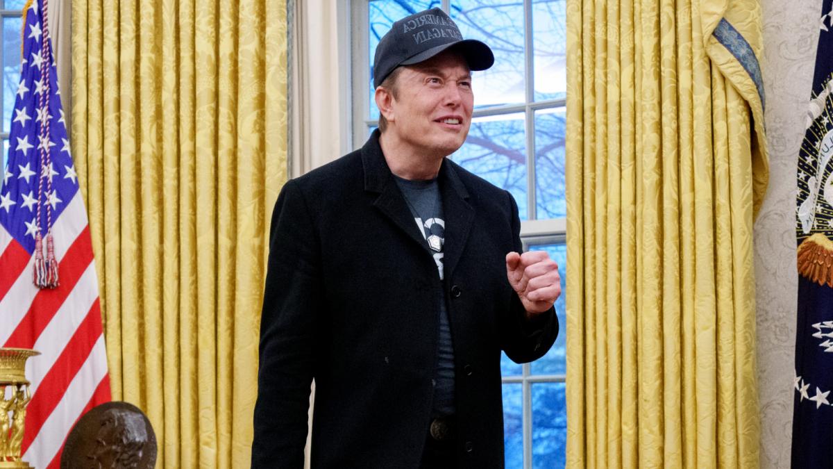 Elon Musk invitat in Maramures dupa promovarea lui Calin Georgescu