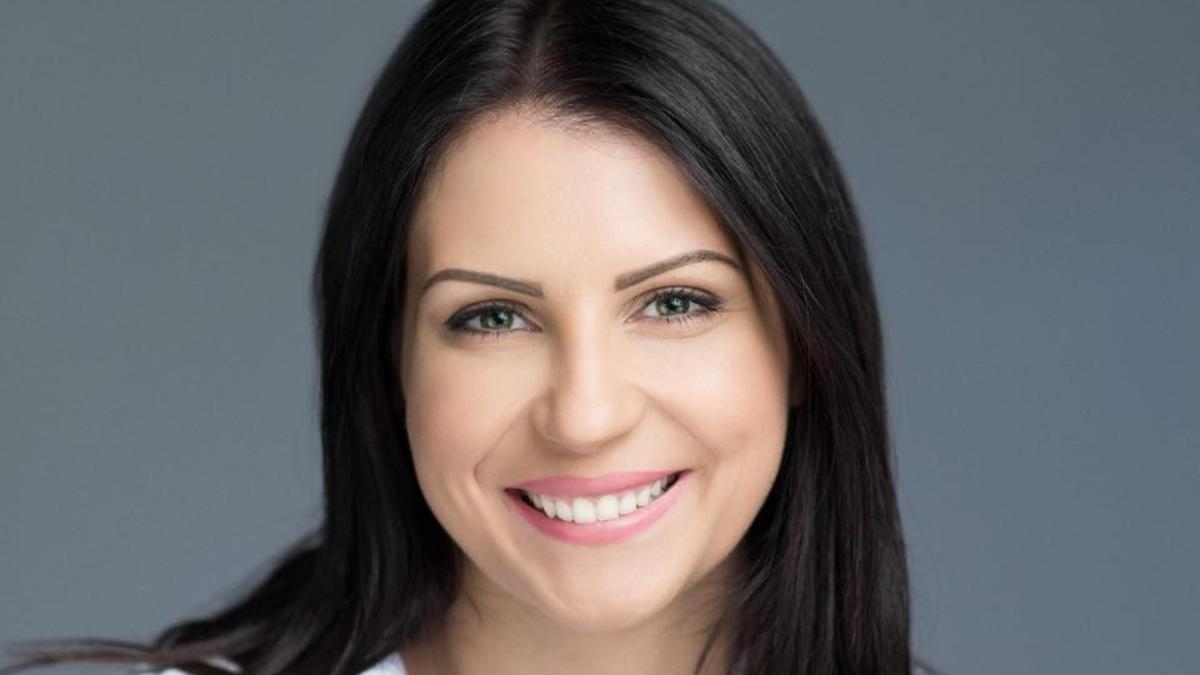 Gabriela Maria Horga Moment important pentru piata de capital din Romania Legea pentru acces mai usor la finantare adoptata