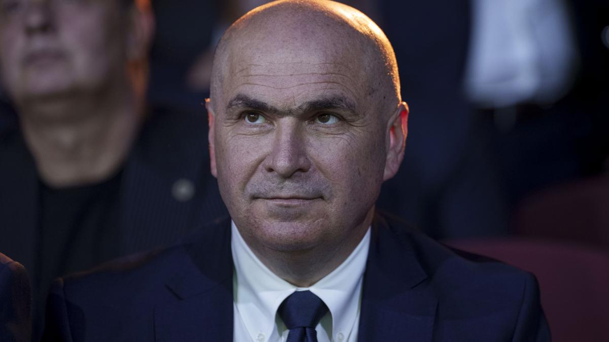Ilie Bolojan va desecretiza cheltuielile Administratiei Prezidentiale