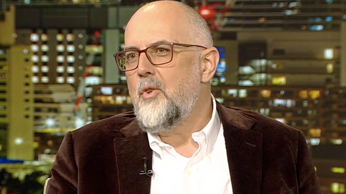 Kelemen Hunor As Putea Facilita O Discutie Ciolacu Trump Prin Viktor Orban