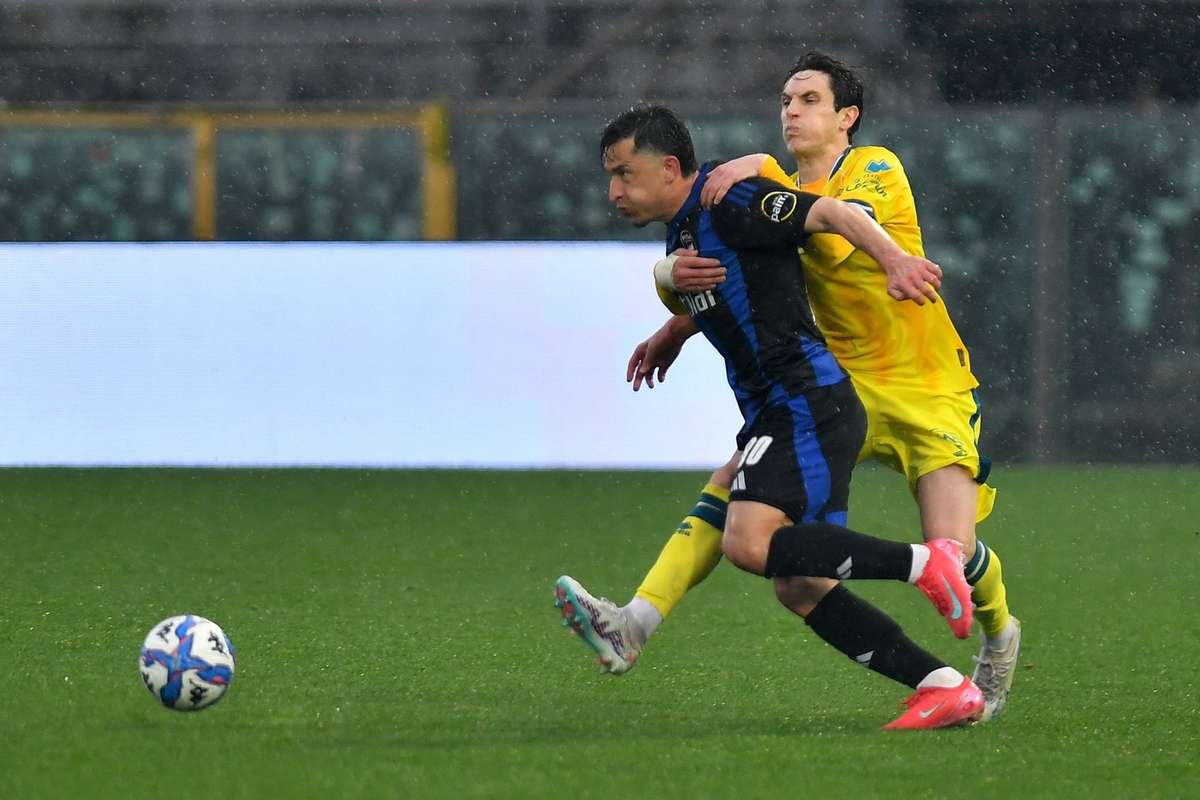 Olimpiu Morutan a revenit pe teren si a fost titular Dupa luni de munca si determinare