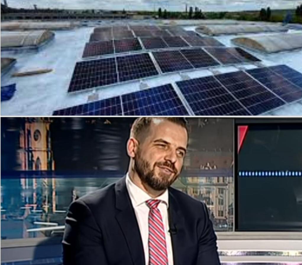 program-casa-verde-fotovoltaice-2025:-două-procese-noi-expun-rețeaua-de-interese-din-afm-și-bnr
