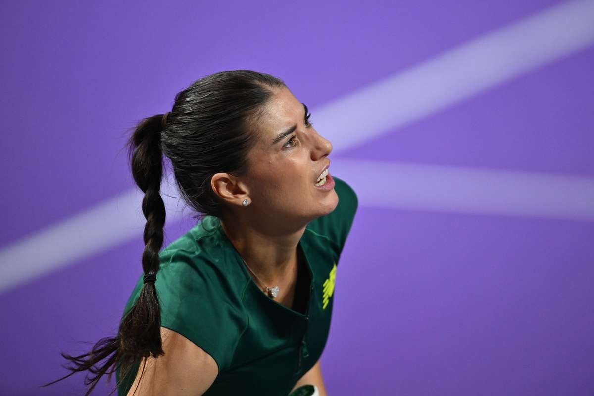 Romancele eliminate de la Transylvania Open Infrangere pentru Sorana Carstea