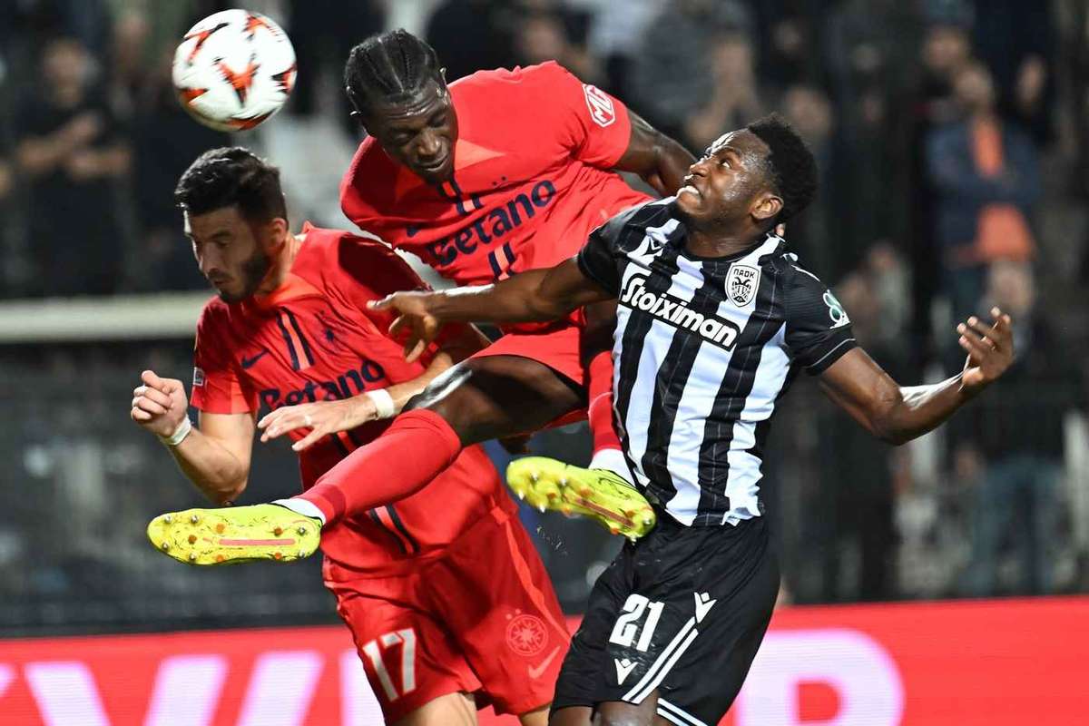 Se apropie duelul din Europa League cu Razvan Lucescu Cine transmite PAOK la TV