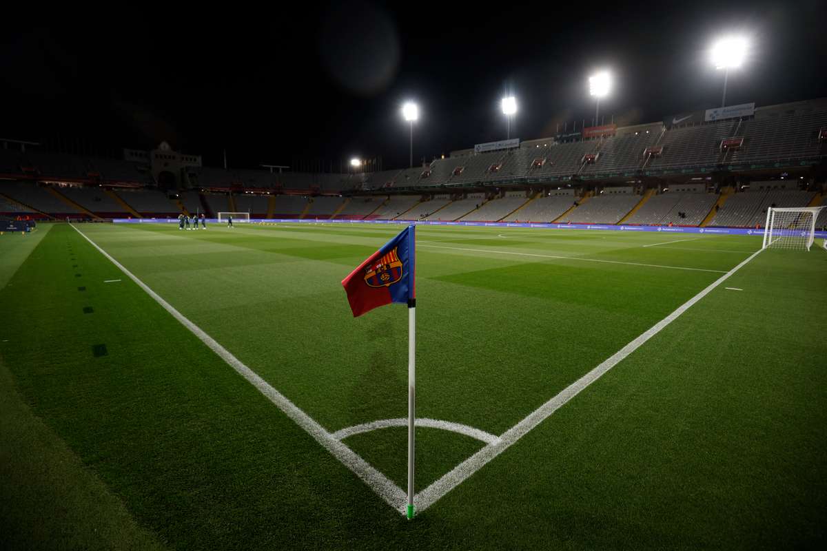 Semifinalele Cupei Spaniei au fost stabilite Fara El Clasico dar cu un duel intens