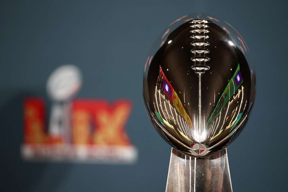 Super Bowl LIX tot ce trebuie sa stii