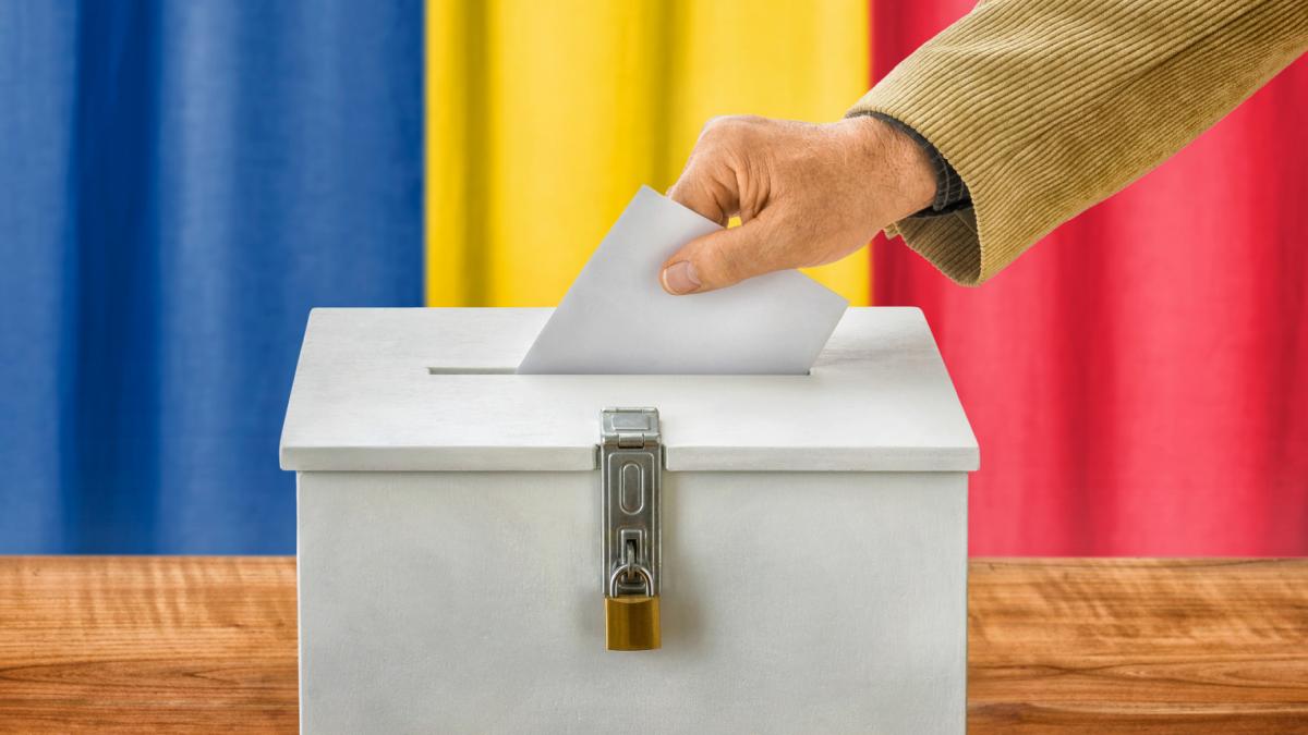 Tot ce este ilegal offline este ilegal online ANCOM a discutat cu TikTok si Meta regulile pentru alegerile prezidentiale din 2025