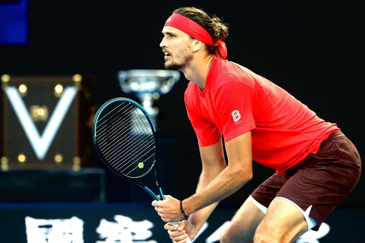 Tracker Tenis Swiatek si Jabeur la Doha Zverev vs Lajovic Buenos Aires
