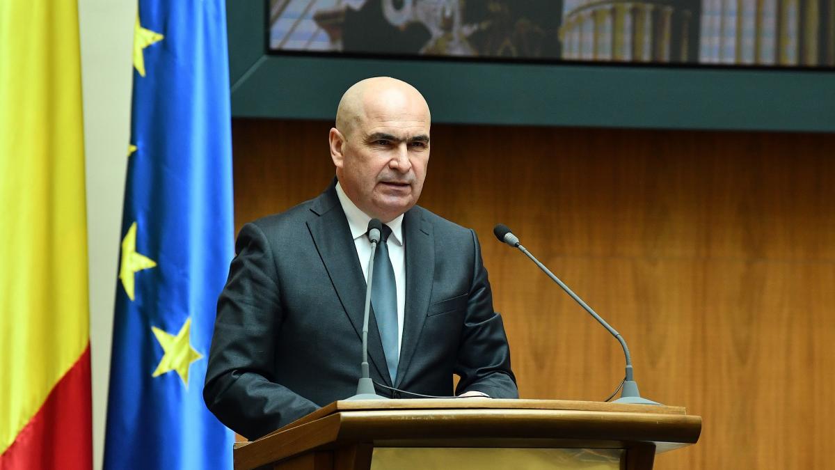 21 de ani de la aderarea la nato bolojan scutul nato a facut romania sigura pentru cetateni si companii