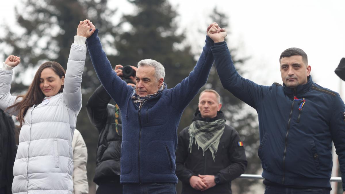 AUR SOS si POT au contestat la CCR legile ce permit Armatei sa doboare drone rusesti