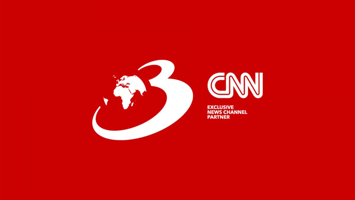Anunt privind campania electorala pentru alegerile prezidentiale