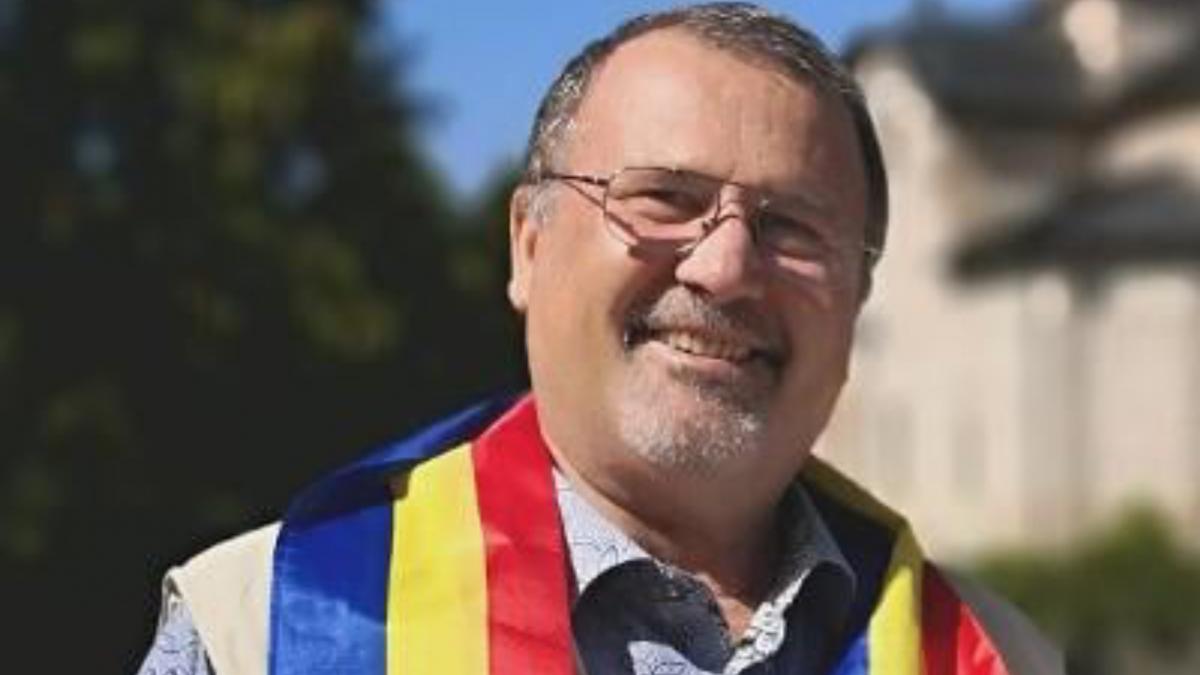 BEC a sesizat Parchetul privind semnaturile lui John Ion Banu Muscel