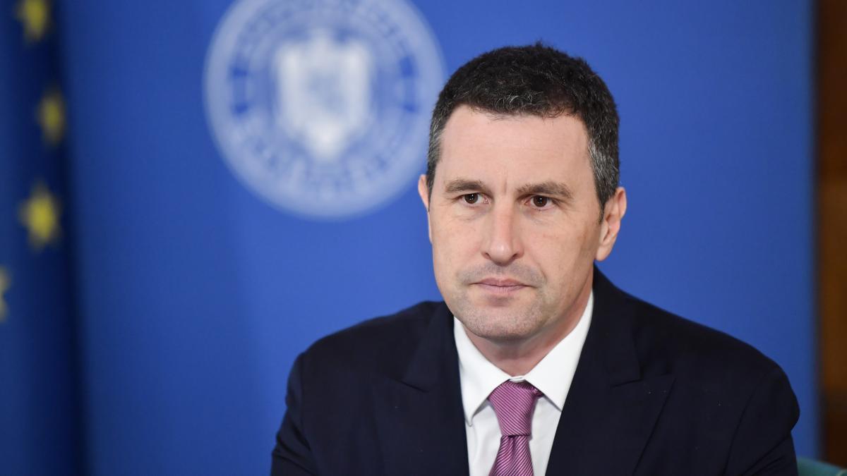 Barna Primele 2 luni reduc cheltuielile cu 5 la suta