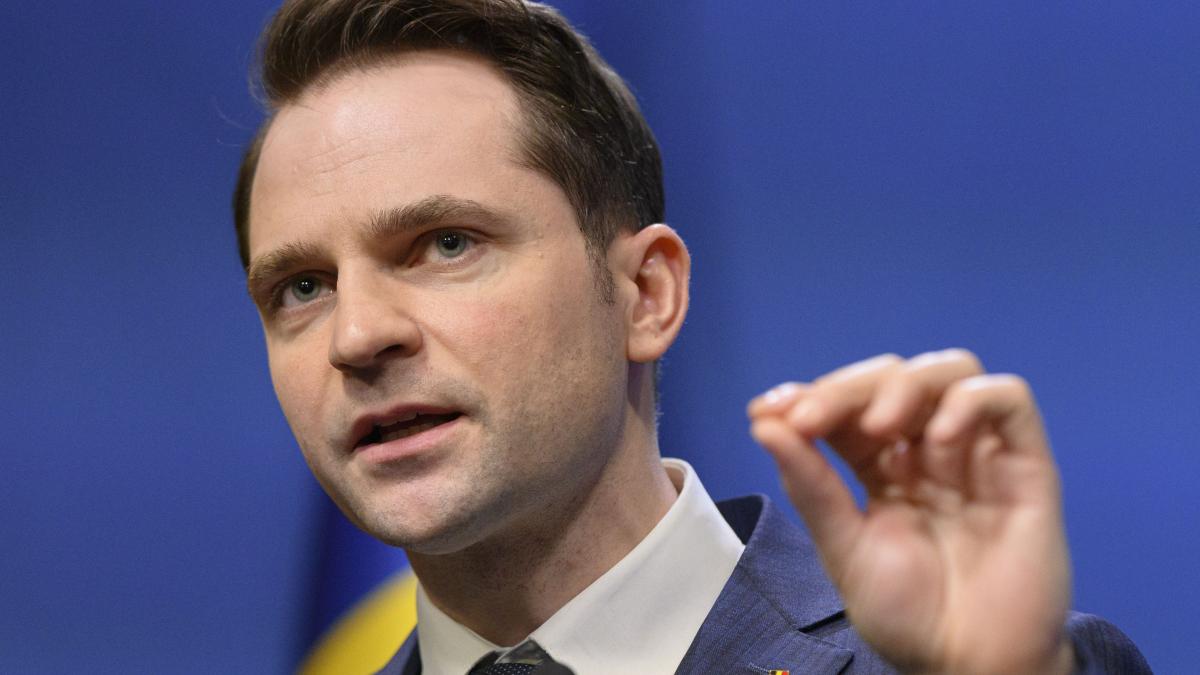 Burduja Crin Antonescu fara rival intre candidati Despre Nicusor Dan Vrea Cotroceniul