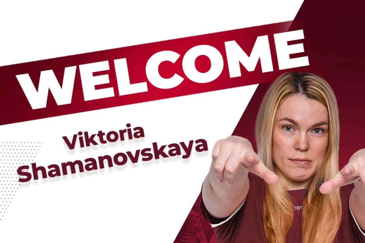 CS Rapid Bucuresti a realizat un nou transfer pentru sezonul viitor