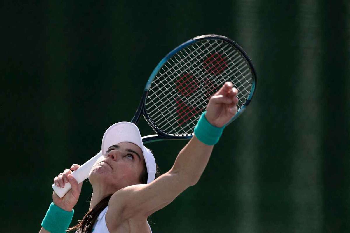 Calificare pentru Sorana Cirstea in turul doi la Miami