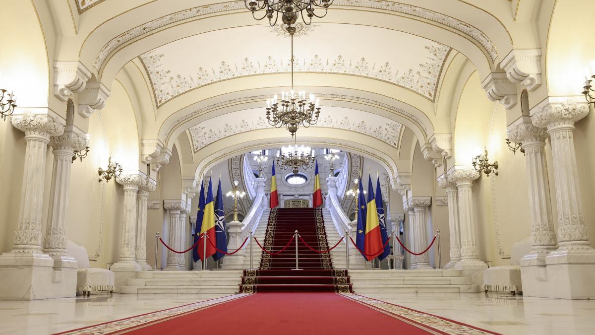 Cand incepe campania electorala in 2025 si regulile acesteia