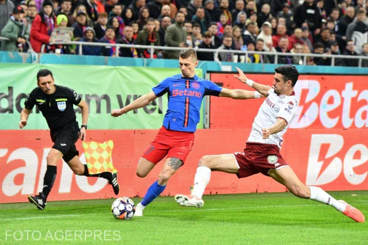 Cand incepe sezonul Superliga 2025 2026 12 13 iulie 2025