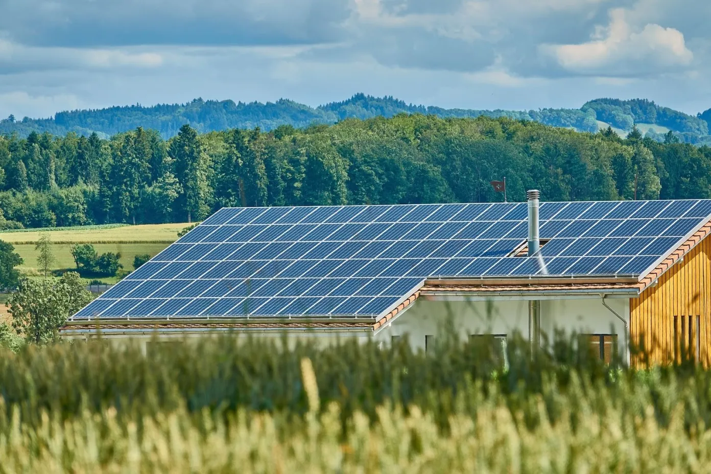 a-treia-victorie-pentru-familiile-care-așteptă-panouri-fotovoltaice:-trustee-capital-management-ifn-obține-suspendarea-articolului-15-din-programul-casa-verde