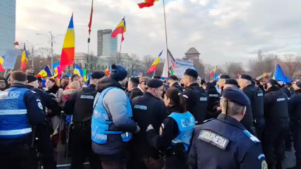 Colonelul r SRI Tudor Pacuraru Planul Rusiei in Romania