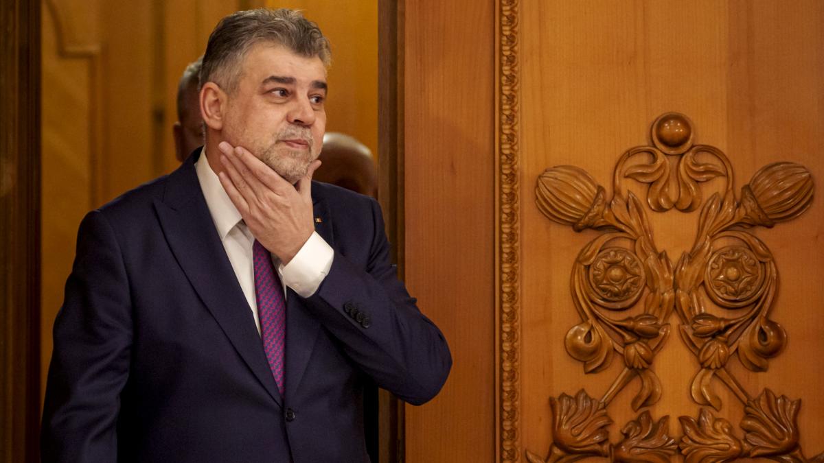 Controale privind risipa in ministere telefoane peste 500 lei si consumul de benzina