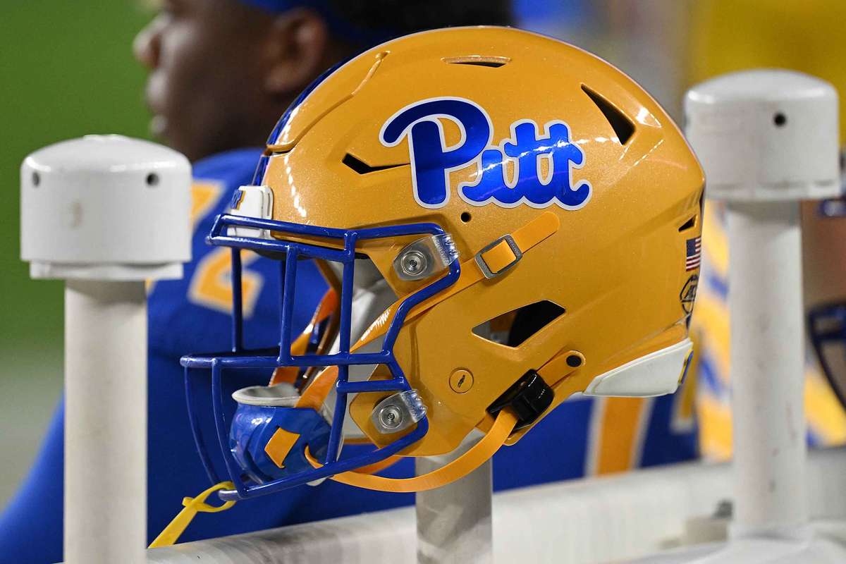 Drama in NFL Jucator a murit intr un accident auto