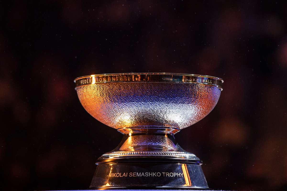 EuroBasket 2025 Duel intens in faza grupelor