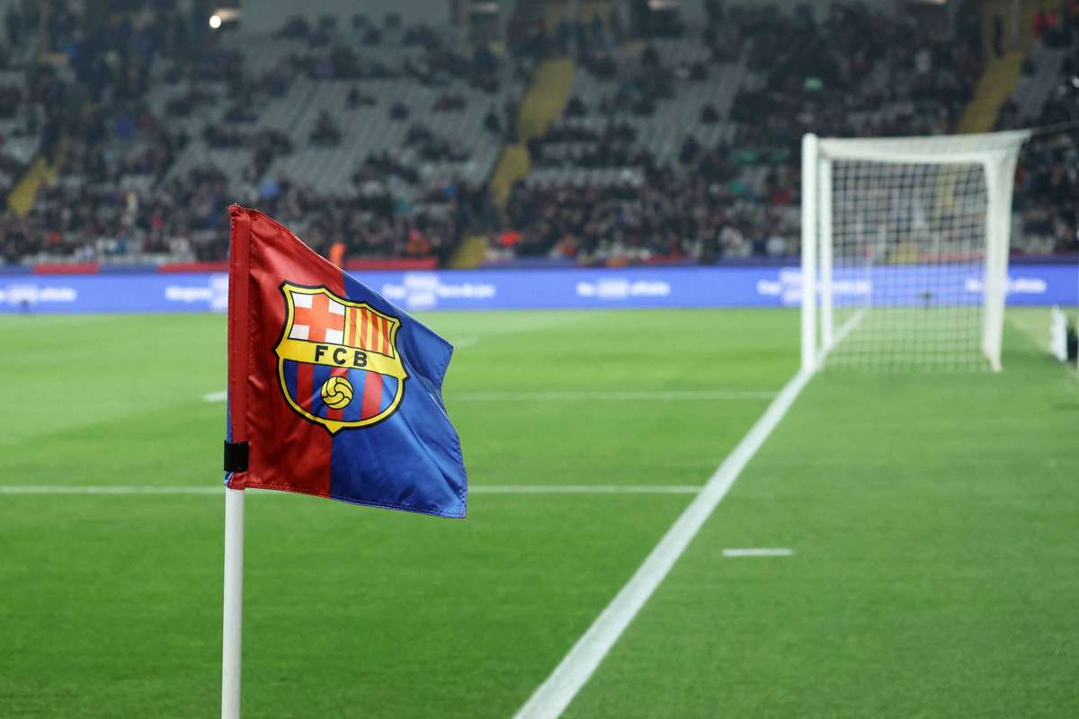 Federatia spaniola a anuntat data meciului FC Barcelona