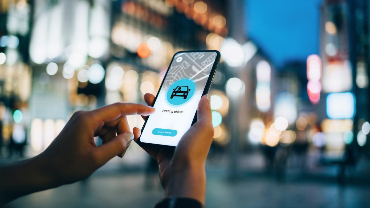 Frauda de 15 milioane de euro descoperita de ANAF la firmele de ride sharing Tanczos Barna Le vor prinde pe toate 100 la suta sigur