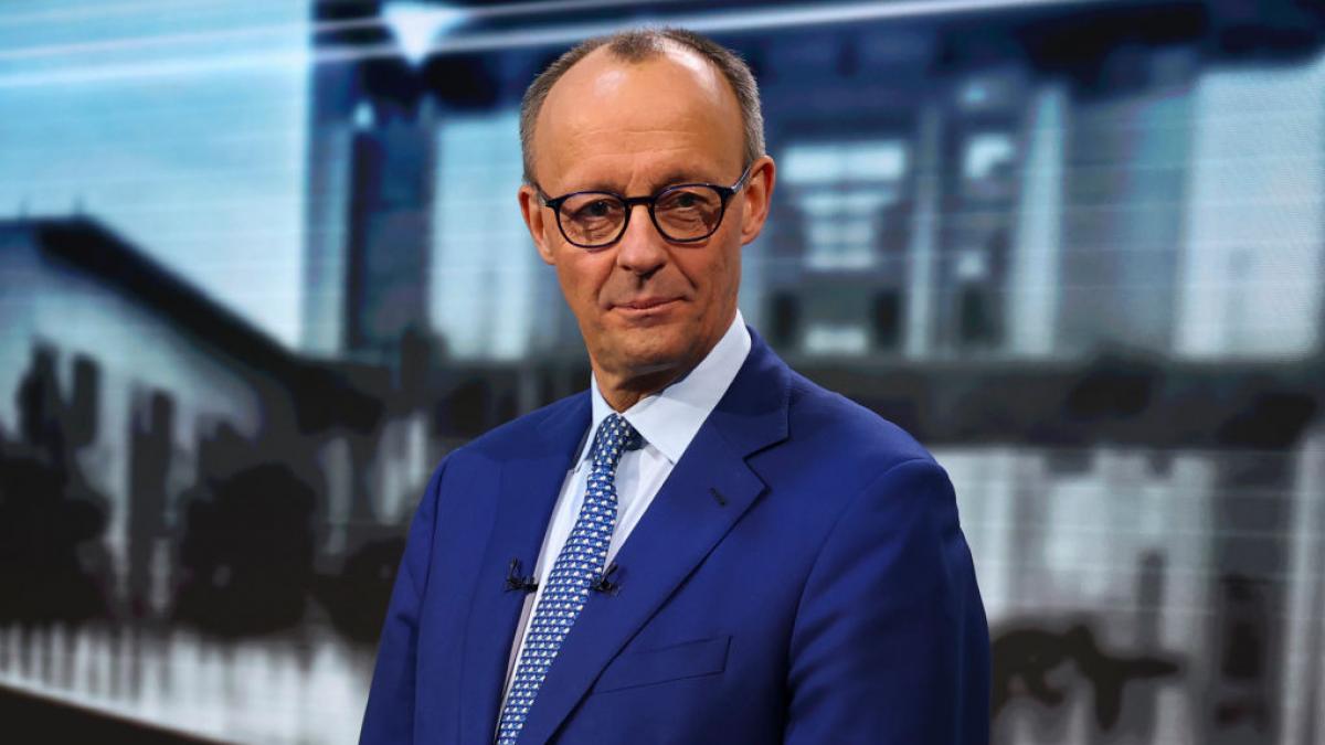Germania isi formeaza guvernul Acord intre conservatori si social democrati