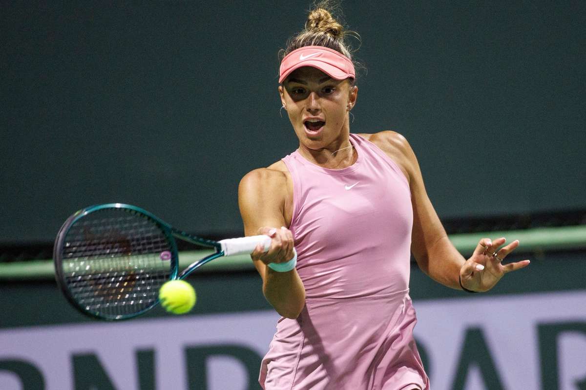 Jaqueline Cristian a ajuns in optimi la Puerto Vallarta