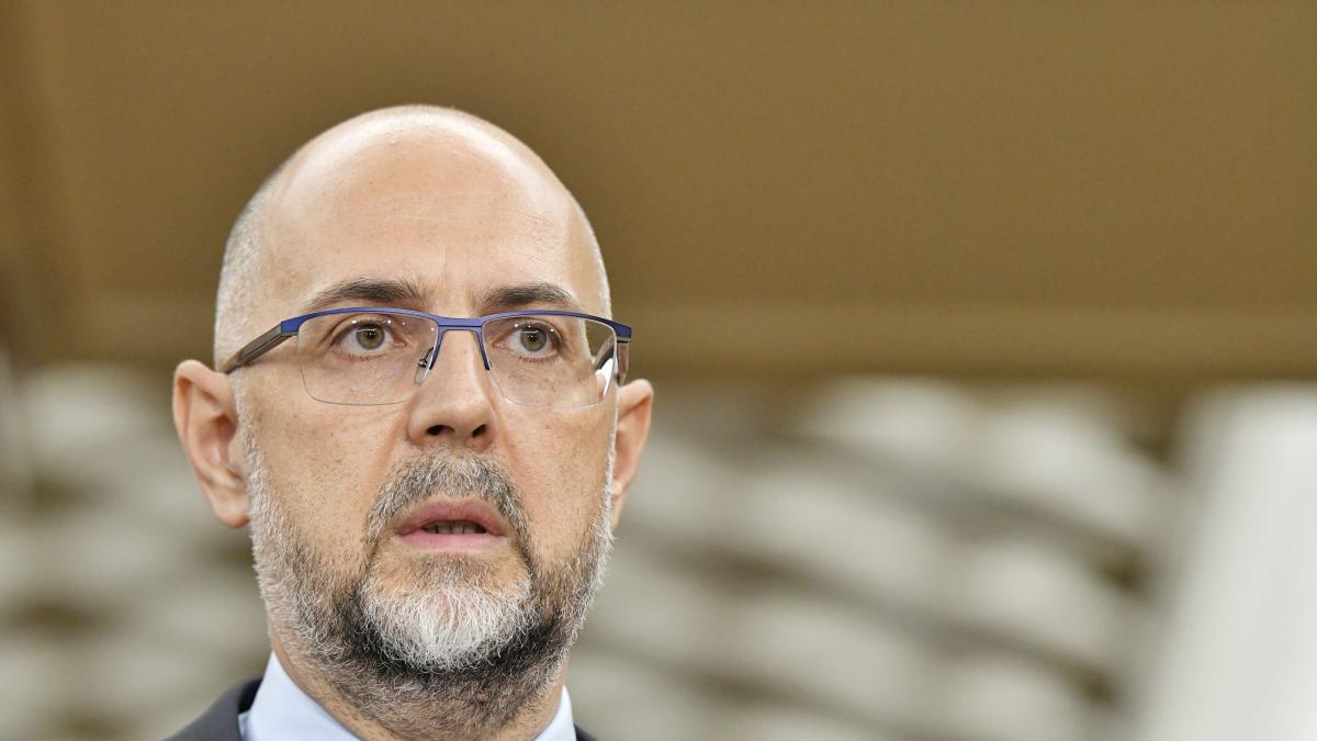 Kelemen Hunor surprins de cheltuielile lui Iohannis Prea mari beneficii pentru Romania minime