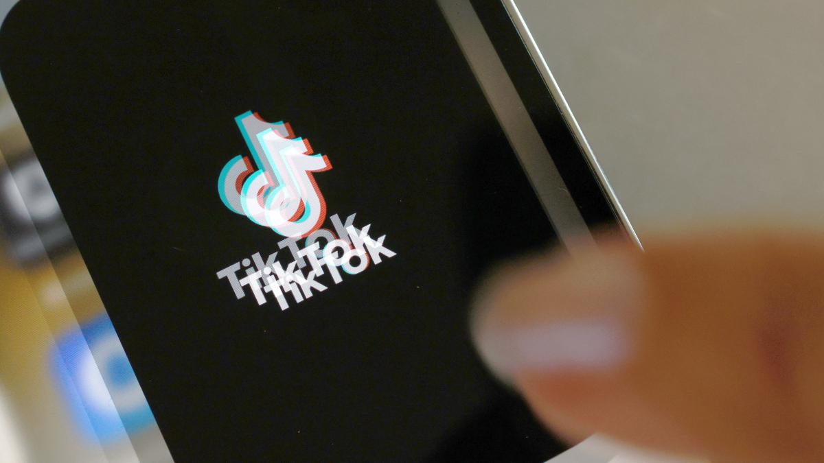 Lasconi sustine inchiderea TikTok inaintea alegerilor prezidentiale