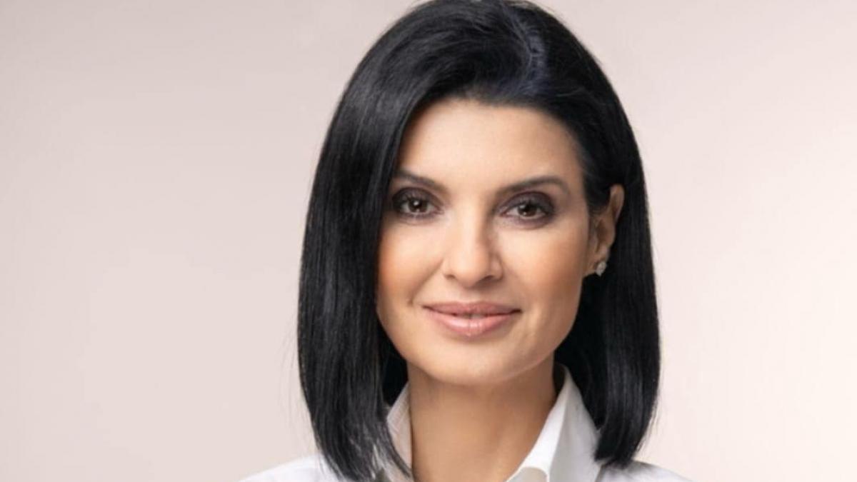 Lavinia Sandru cere redeschiderea izvoarelor termale din Olanesti Apele sunt un drept nu un privilegiu