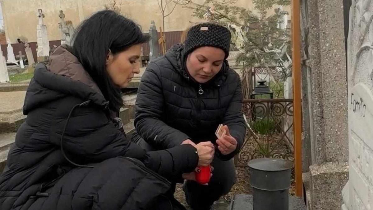 Lavinia Sandru solicita explicatii oficiale in cazul tanarului decedat la UPU Targu Jiu Este inadmisibil