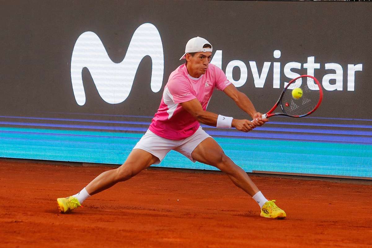 Lista participantilor la Tiriac Open 2025 anuntata Cine favorit